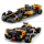 LEGO Speed Champions McLaren Formula 1 wersja 2023 - 1220615 - zdjęcie 4